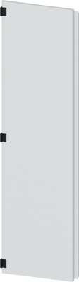 8MF1870-2UT25-0BA2 Siemens Accessories for Enclosures