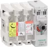 GS2LB3 Schneider Electric Circuit Breakers