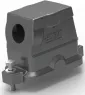 T1912102116-009 TE Connectivity Housings for HDC Connectors