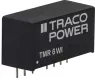 TMR 6-4815WI TRACO POWER DC/DC Converters