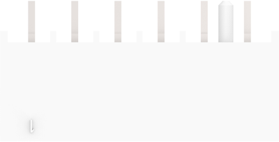 1971846-6 TE Connectivity PCB Connection Systems Image 3