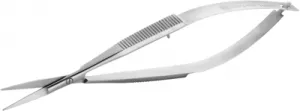 346MS.B.IT ideal-tek Scissors and Shears