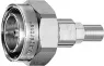 100024420 Telegärtner Coaxial Connectors