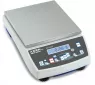 CKE 3600-2 Kern - Waagen Weighing Scales