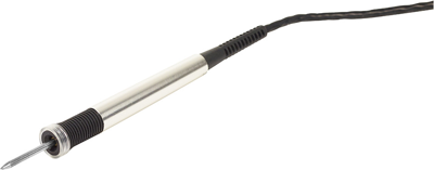 CV-H2-UF METCAL Soldering and desoldering irons