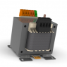 Control and isolating transformer, 160 VA, 115 V/115 V, 87.4 %, STSU 160/23