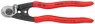 95 61 190 Knipex Cable Shears and Cable Cutters