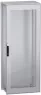 NSYSFN20850T Schneider Electric Modular enclosures