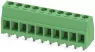 1705621 Phoenix Contact PCB Terminal Blocks