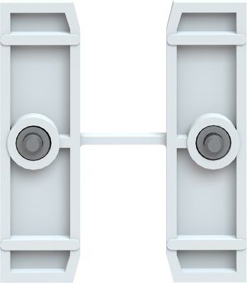 XACA009 Schneider Electric Signaling Devices Accessories Image 4