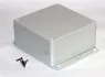 1591UF2GY Hammond General Purpose Enclosures