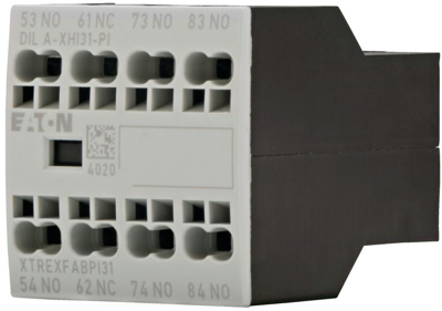 199318 EATON Contactors Image 1