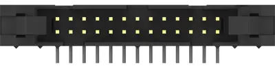 5499913-6 AMP PCB Connection Systems Image 5