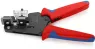 12 12 14 Knipex Stripping Pliers, Stripping Tools