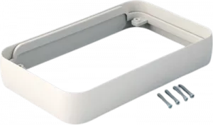 A9153017 OKW Accessories for Enclosures