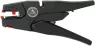 707 001 Rennsteig Werkzeuge Stripping Pliers, Stripping Tools