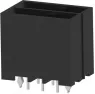 3-178140-3 AMP PCB Connection Systems