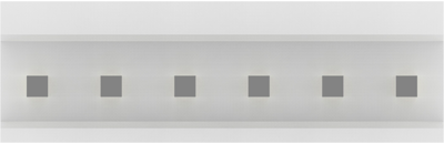 3-641208-6 AMP PCB Connection Systems Image 4