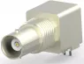 5227676-1 AMP Coaxial Connectors