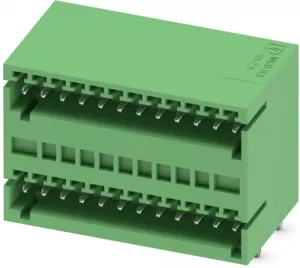 1894901 Phoenix Contact PCB Connection Systems