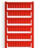 1917440000 Weidmüller Terminals Accessories