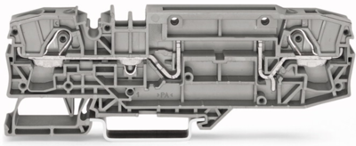 2006-8661 WAGO Series Terminals