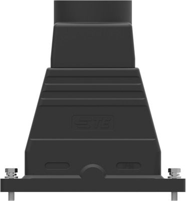 T1926320150-001 TE Connectivity Housings for HDC Connectors Image 2