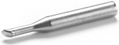 0172LD/SB Ersa Soldering tips, desoldering tips and hot air nozzles Image 1