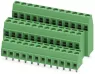 1727832 Phoenix Contact PCB Terminal Blocks