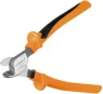 9002660000 Weidmüller Cable Shears and Cable Cutters