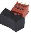 2267087-1 Alcoswitch Rocker Switches