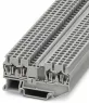 3038752 Phoenix Contact Series Terminals