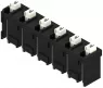 1874950000 Weidmüller PCB Terminal Blocks