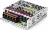 TXN 75-105 TRACO POWER Built-In Power Supplies