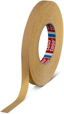 04319-00005-00 Tesa Adhesive Tapes