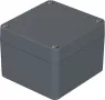 38105000 Bopla General Purpose Enclosures