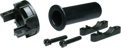 97-3057-1008-1-621 Amphenol Accessories for Industrial Connectors