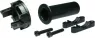 97-3057-1007-1-621 Amphenol Accessories for Industrial Connectors