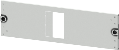 8PQ2015-6BA28 Siemens Accessories for Enclosures