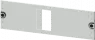 8PQ2015-6BA28 Siemens Accessories for Enclosures