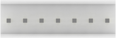 3-641126-7 AMP PCB Connection Systems Image 4