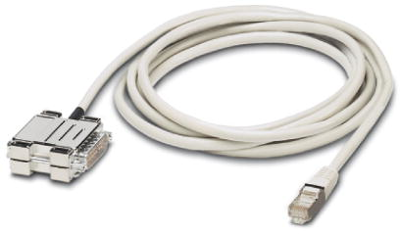 2981758 Phoenix Contact Other Computer Cables