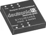 115236 Deutronic DC/DC Converters