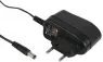 GSM06E05-P1J MEAN WELL Plug-In Power Supplies