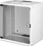 DN-49206 DIGITUS 19" Enclosures