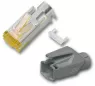 H7642.12-50 EFB Elektronik Modular Connectors