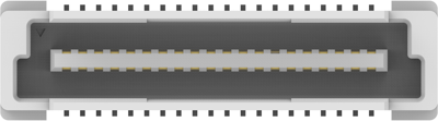 1-5177986-1 AMP PCB Connection Systems Image 5