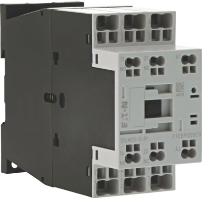 199288 EATON Contactors Image 3