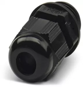 1424536 Phoenix Contact Cable Glands