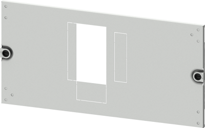 8PQ2025-6BA23 Siemens Accessories for Enclosures